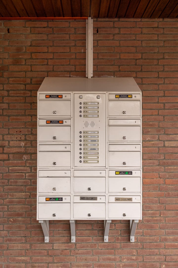 Foto 6 van Kerkplein 16