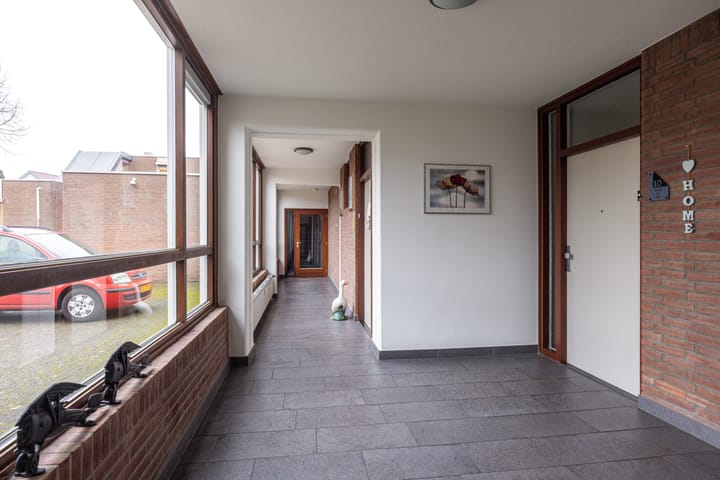 Foto 7 van Kerkplein 16