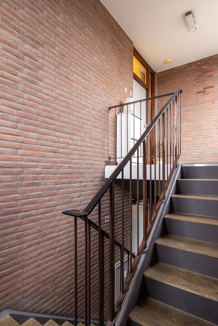 Foto 8 van Kerkplein 16