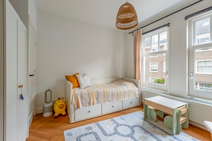 Foto 26 van Dintelstraat 45-1