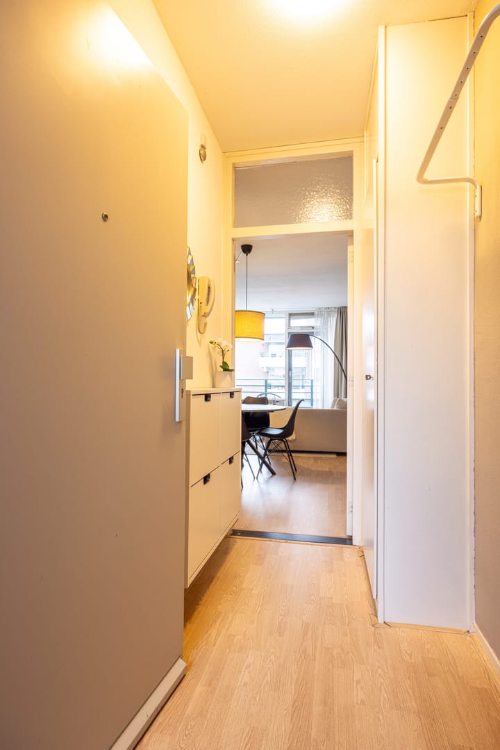 Foto 10 van Kerkplein 16