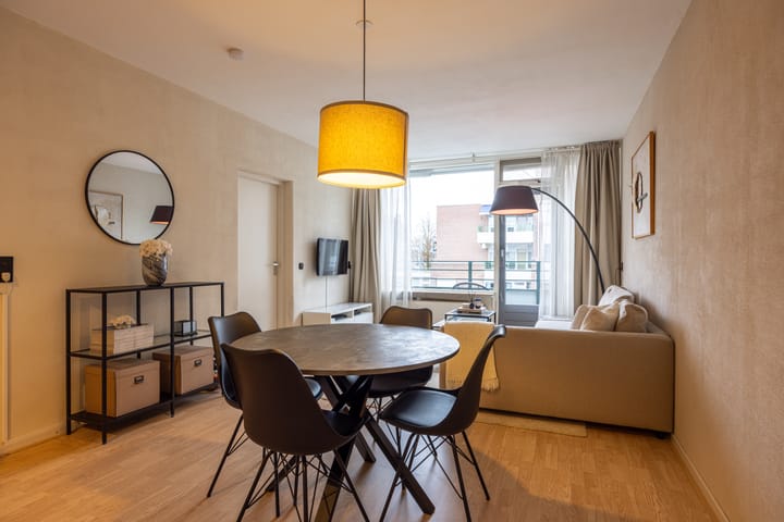 Foto 12 van Kerkplein 16