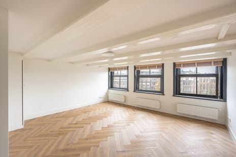 Noordermarkt thumbnail