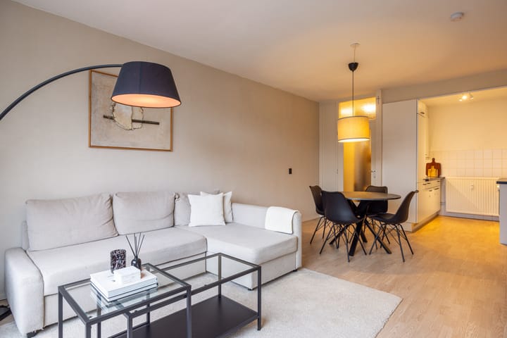 Foto 14 van Kerkplein 16