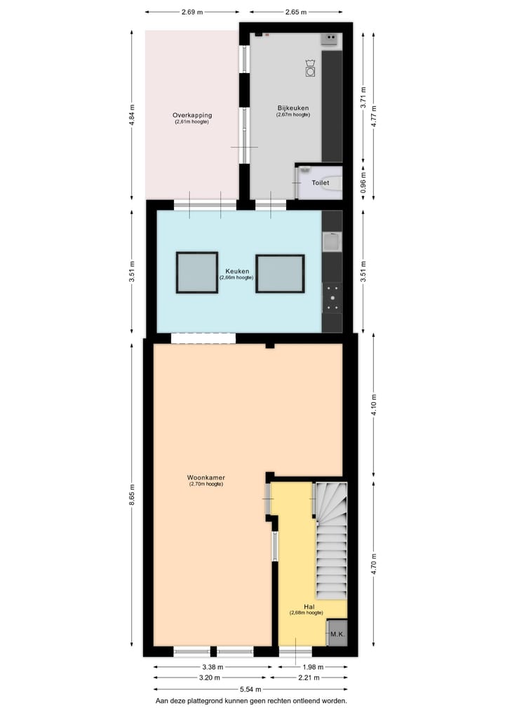 Foto 46 van Napoleonbaan Noord 25