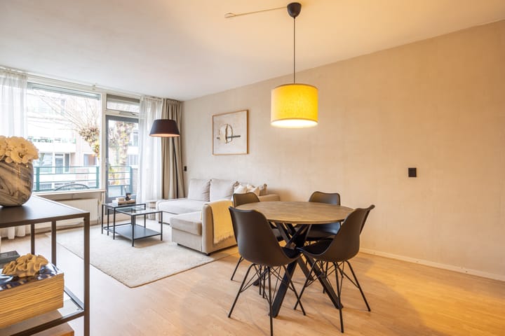 Foto 15 van Kerkplein 16