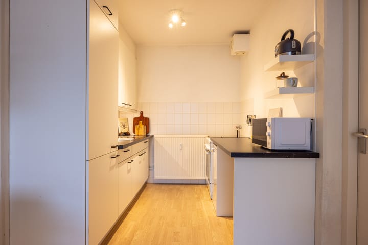 Foto 16 van Kerkplein 16