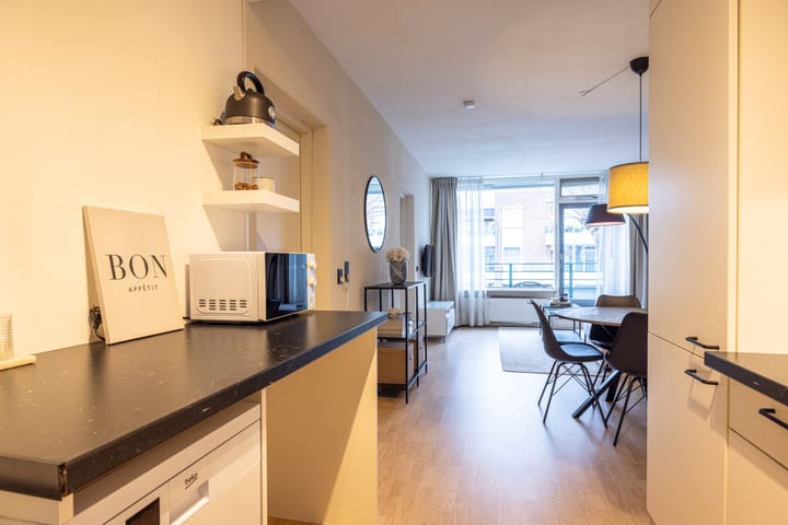 Foto 18 van Kerkplein 16