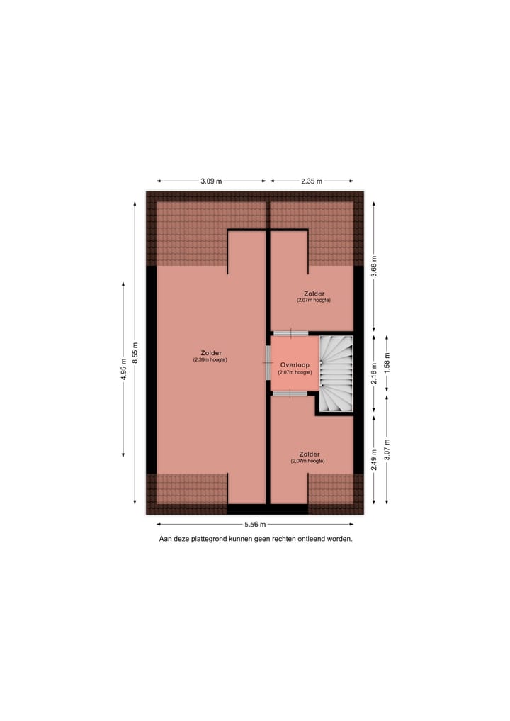 Foto 48 van Napoleonbaan Noord 25