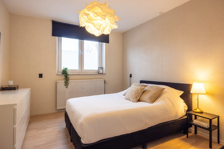 Foto 19 van Kerkplein 16