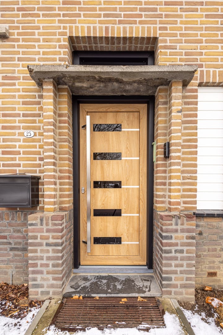 Foto 4 van Napoleonbaan Noord 25