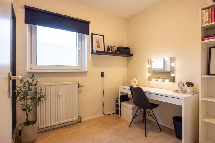 Foto 21 van Kerkplein 16