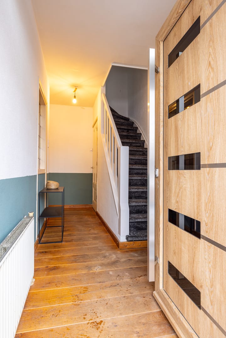 Foto 5 van Napoleonbaan Noord 25