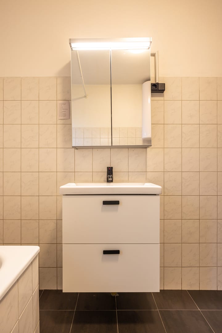 Foto 23 van Kerkplein 16