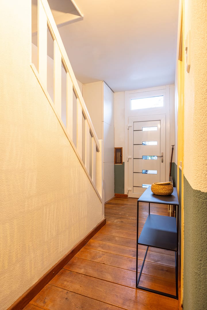 Foto 6 van Napoleonbaan Noord 25