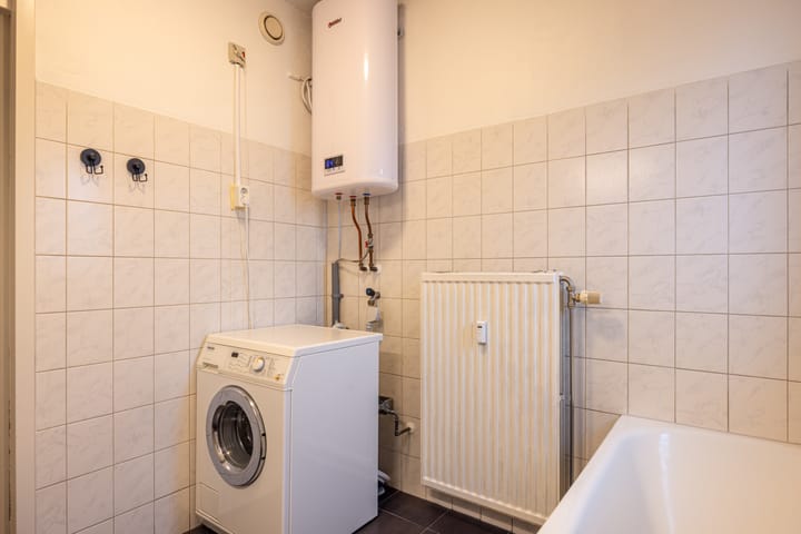 Foto 24 van Kerkplein 16