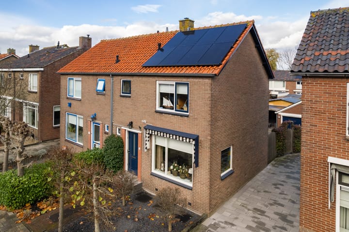 Graaf van Bloisstraat 15