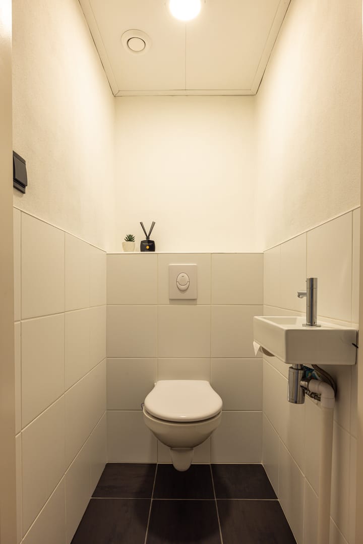 Foto 25 van Kerkplein 16