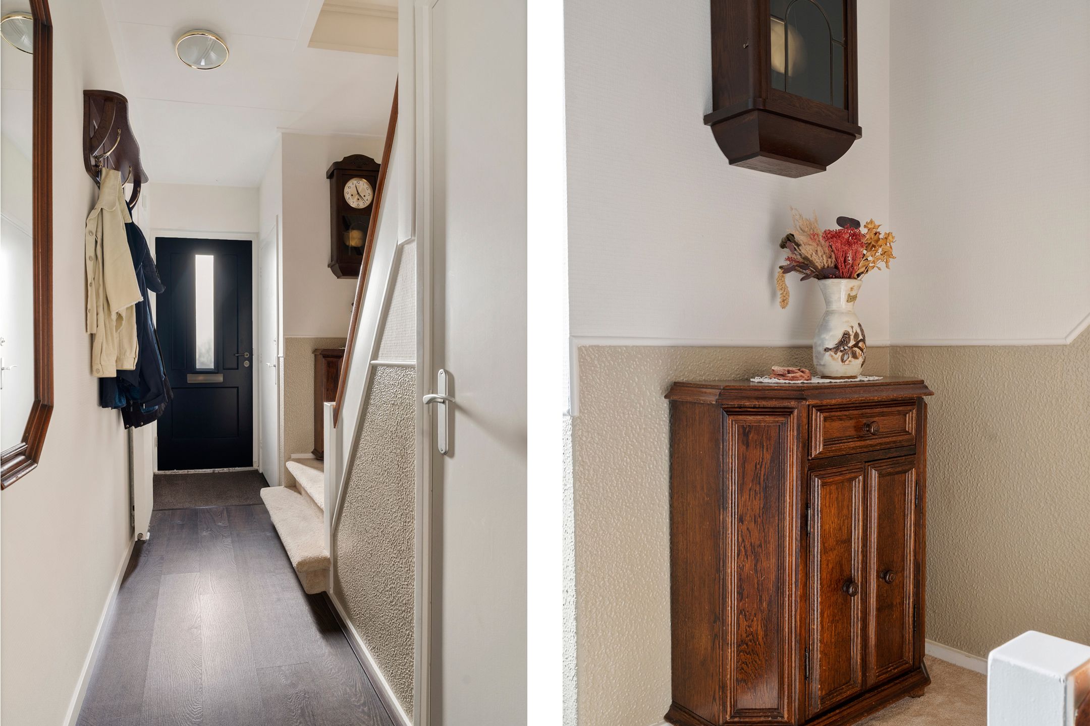 Foto 6 van Graaf van Bloisstraat 15