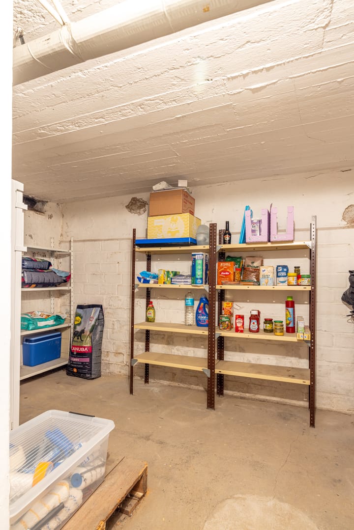 Foto 8 van Napoleonbaan Noord 25