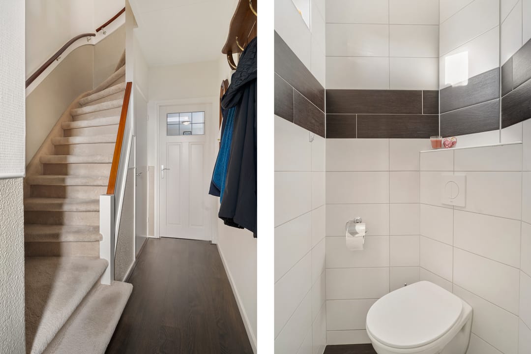 Foto 7 van Graaf van Bloisstraat 15