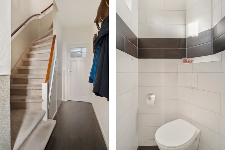 Foto 7 van Graaf van Bloisstraat 15