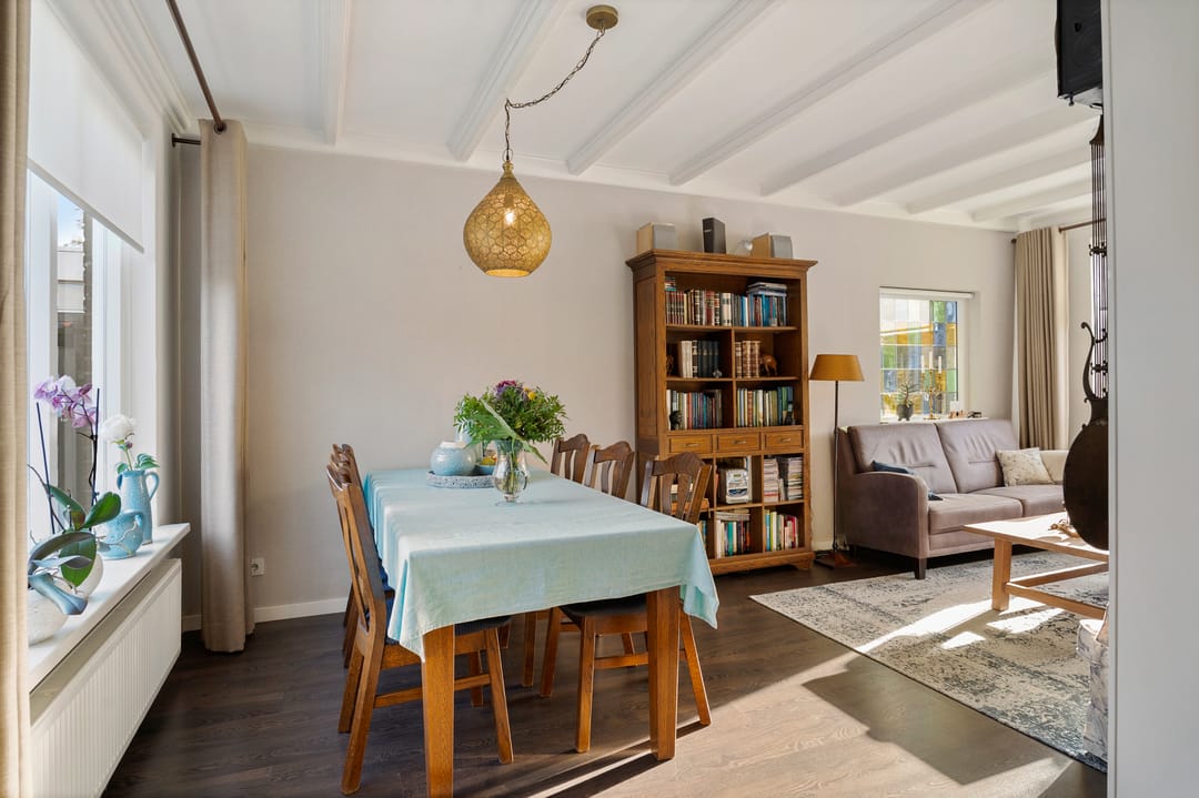 Foto 8 van Graaf van Bloisstraat 15