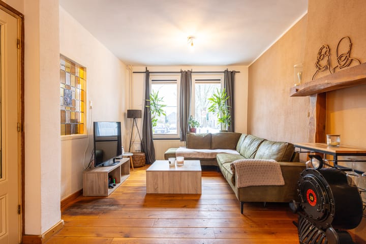 Foto 9 van Napoleonbaan Noord 25