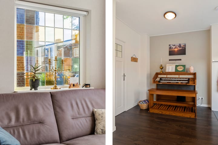 Foto 12 van Graaf van Bloisstraat 15