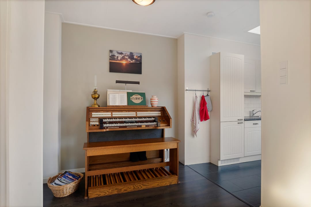 Foto 13 van Graaf van Bloisstraat 15