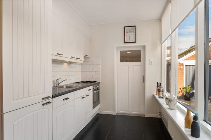 Foto 14 van Graaf van Bloisstraat 15