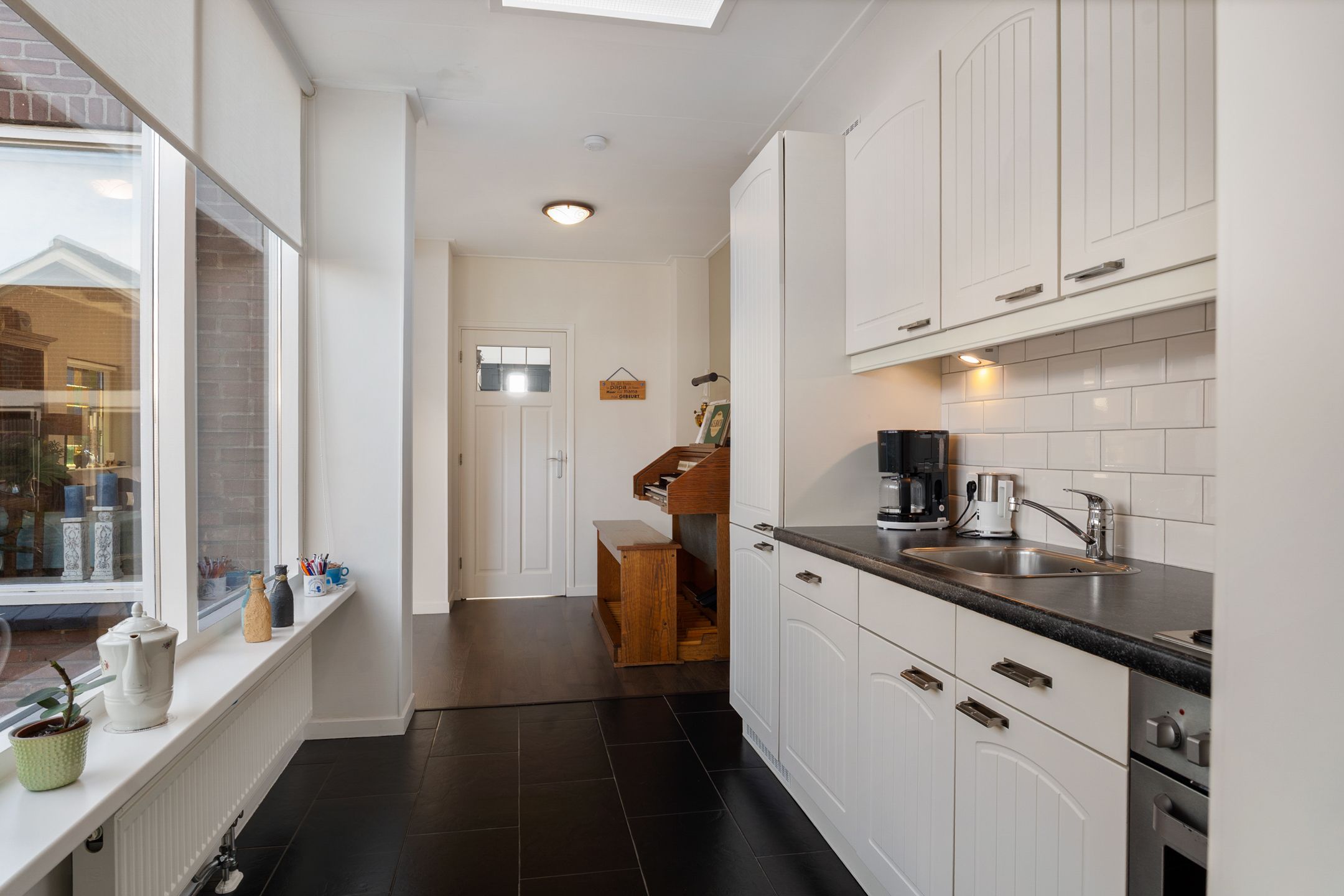 Foto 15 van Graaf van Bloisstraat 15