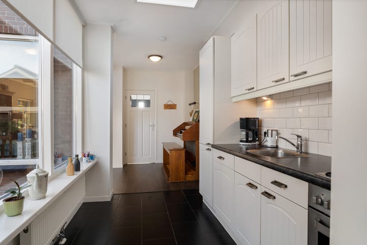 Foto 15 van Graaf van Bloisstraat 15