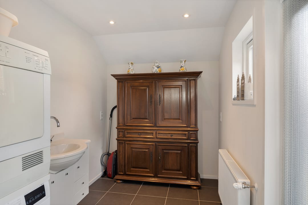 Foto 16 van Graaf van Bloisstraat 15