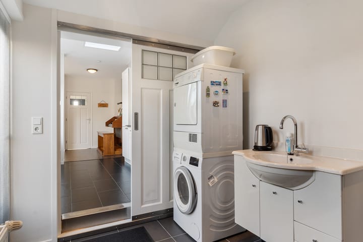 Foto 17 van Graaf van Bloisstraat 15