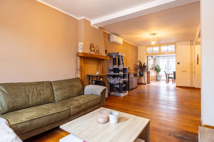 Foto 11 van Napoleonbaan Noord 25