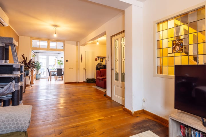 Foto 12 van Napoleonbaan Noord 25