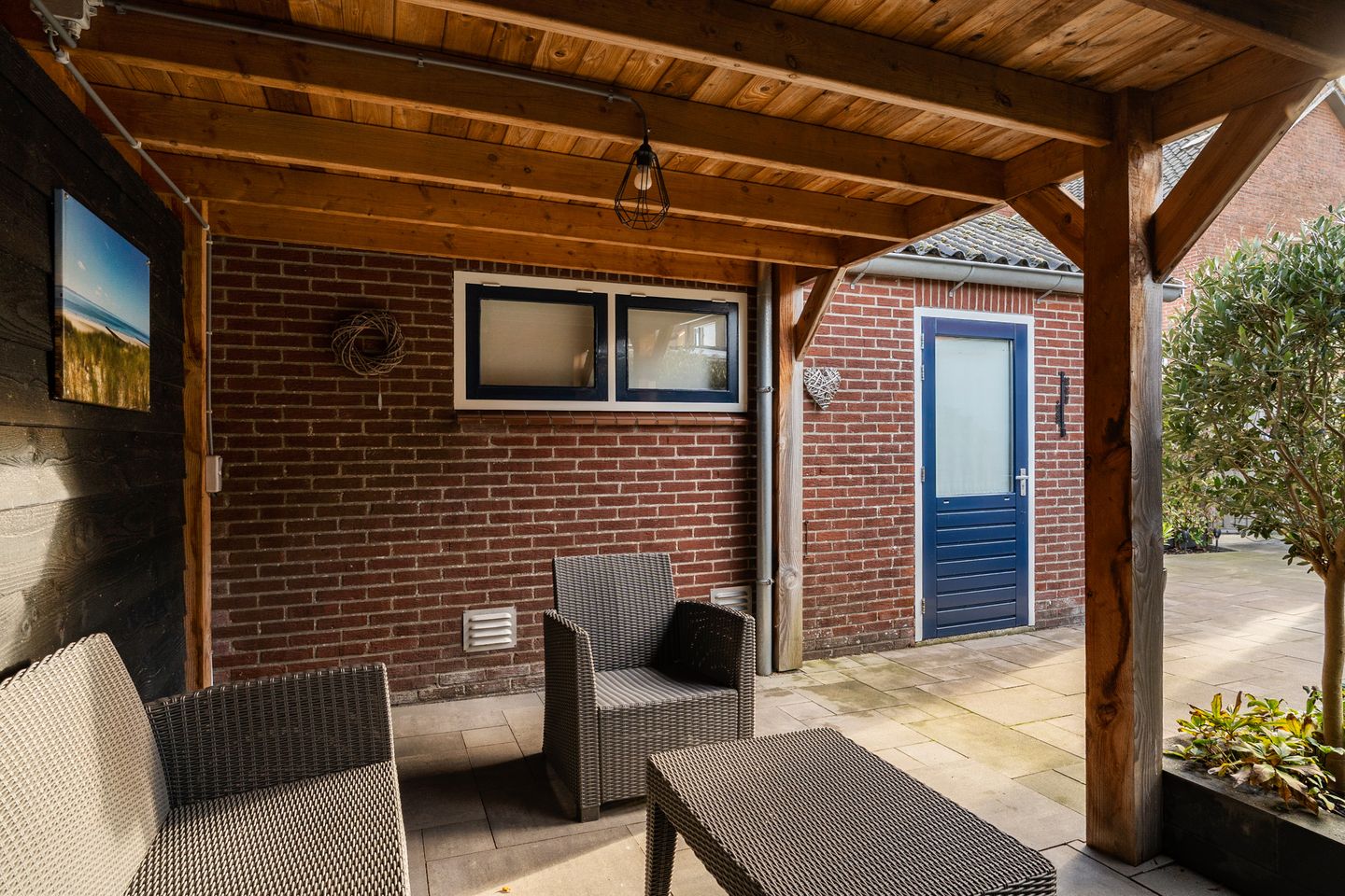 Foto 25 van Graaf van Bloisstraat 15