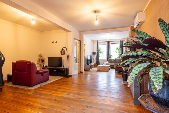 Foto 13 van Napoleonbaan Noord 25