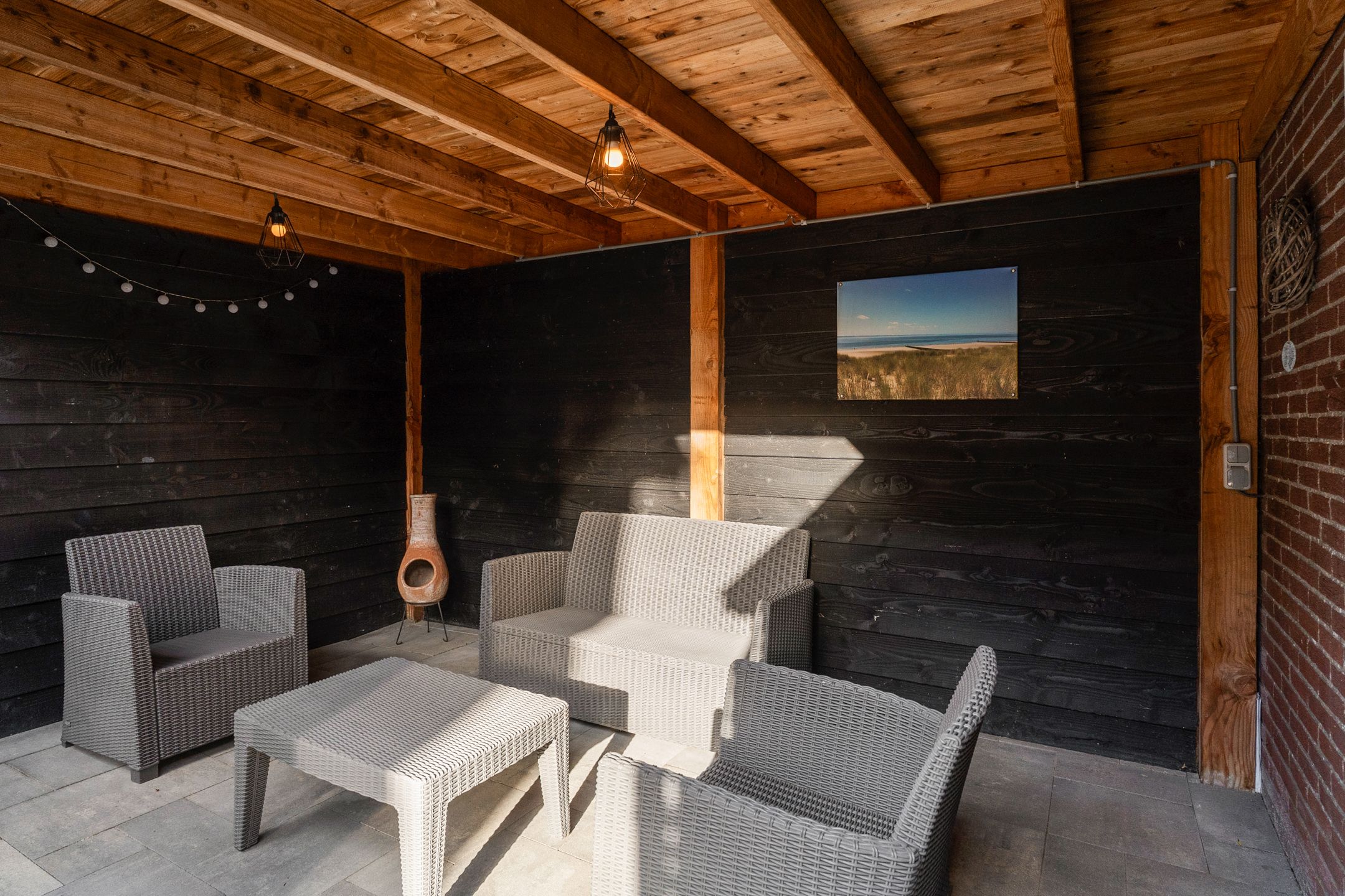 Foto 24 van Graaf van Bloisstraat 15