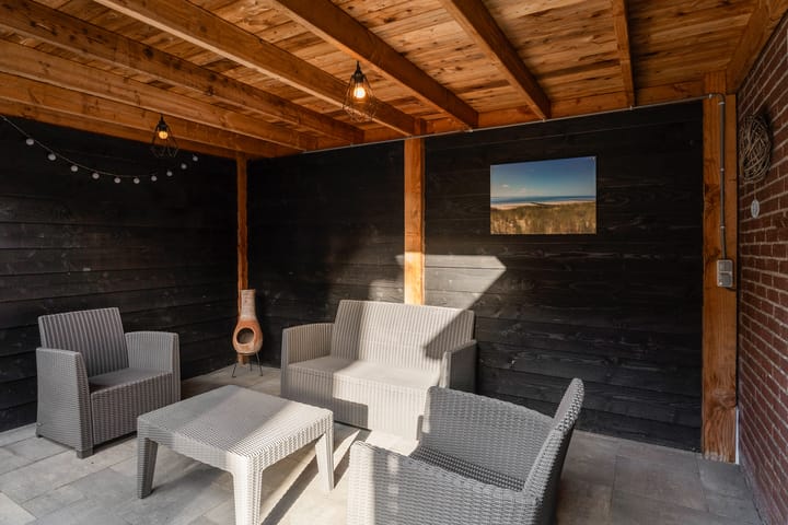 Foto 24 van Graaf van Bloisstraat 15