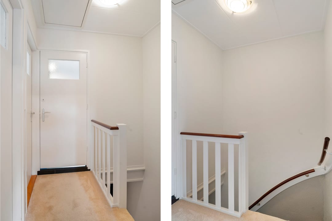 Foto 28 van Graaf van Bloisstraat 15