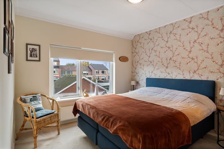 Foto 29 van Graaf van Bloisstraat 15