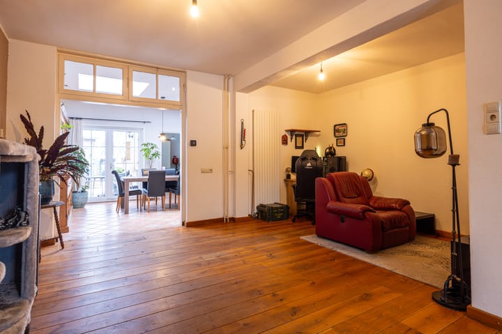 Foto 14 van Napoleonbaan Noord 25