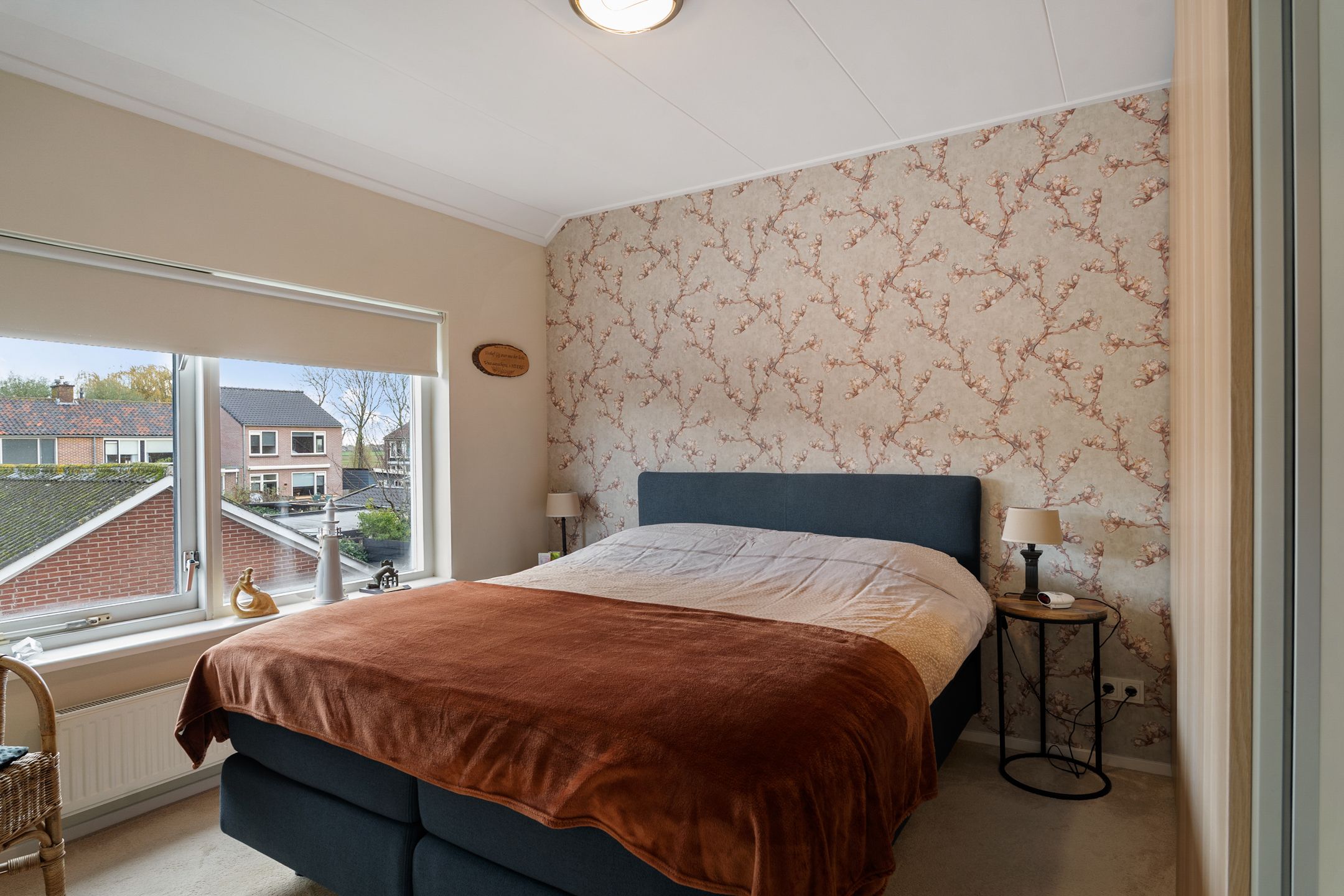 Foto 30 van Graaf van Bloisstraat 15