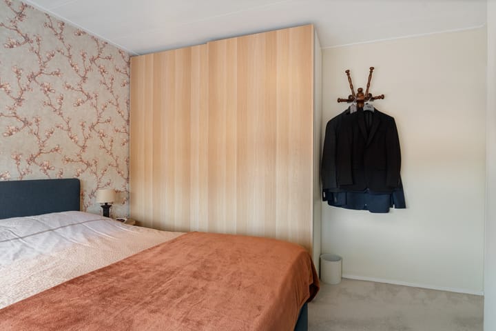 Foto 31 van Graaf van Bloisstraat 15