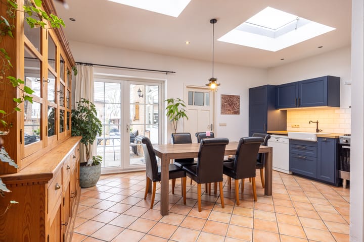 Foto 15 van Napoleonbaan Noord 25