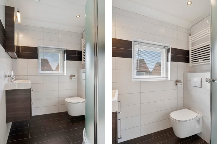 Foto 32 van Graaf van Bloisstraat 15