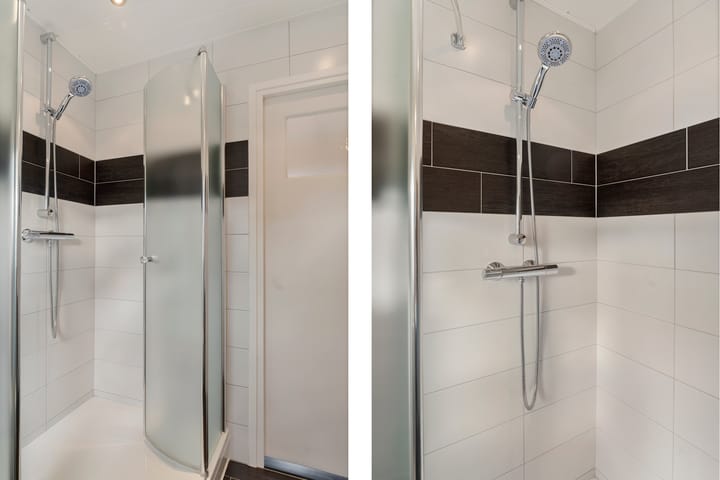 Foto 33 van Graaf van Bloisstraat 15