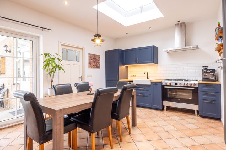 Foto 16 van Napoleonbaan Noord 25